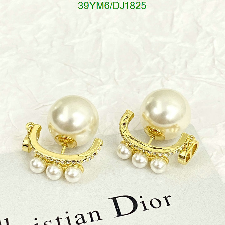SAMC - DOR Jewelry - 078