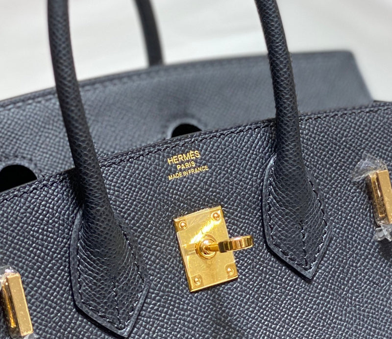 Glamy - HMS Bags - 755