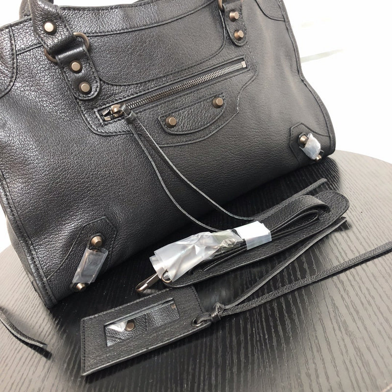 Glami - BG Bags - 160