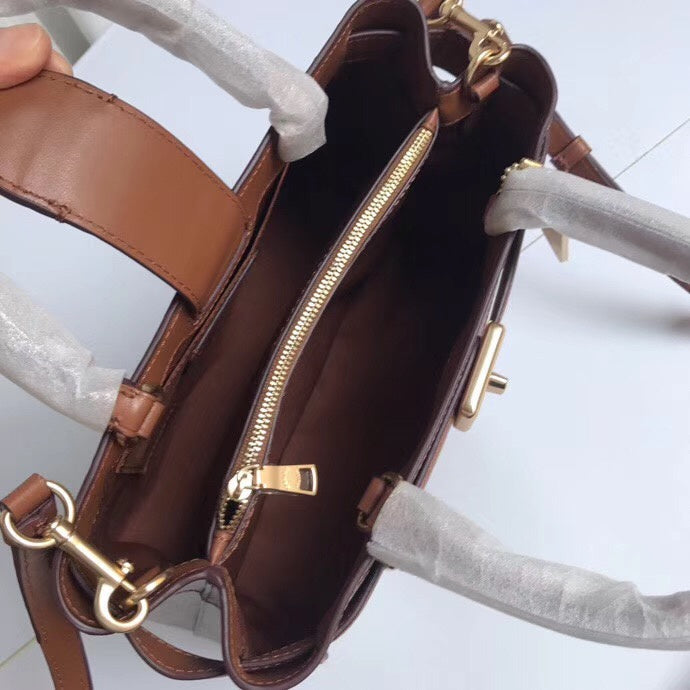 Satchel Bags - CCH Bags - 509
