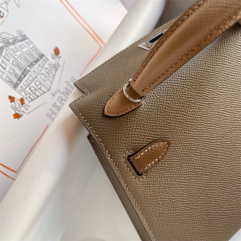 Glami - HMS Bags - 1255