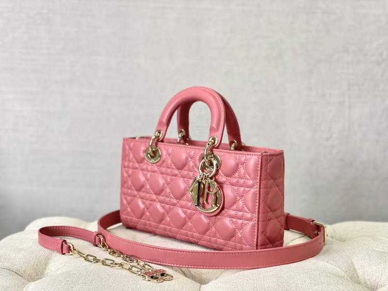 DOR Bags - Glami - 810