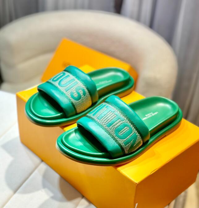 SAMC - LOV Men Shoes - 290
