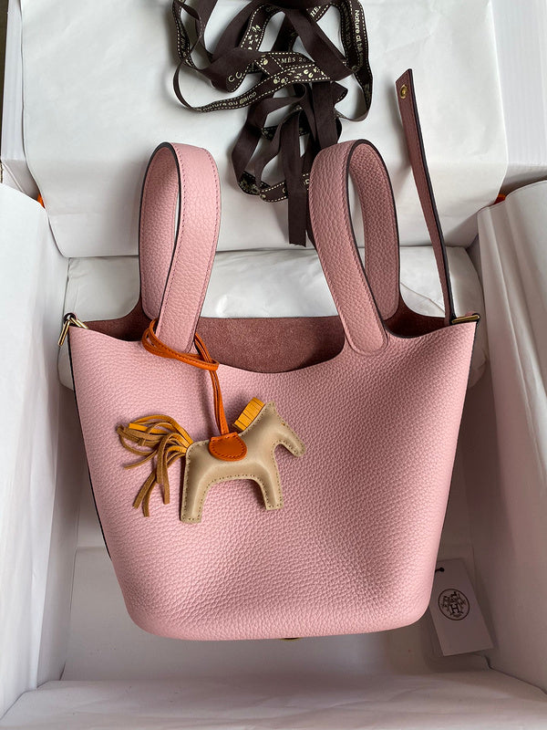Glamy - HMS Bags - 1445
