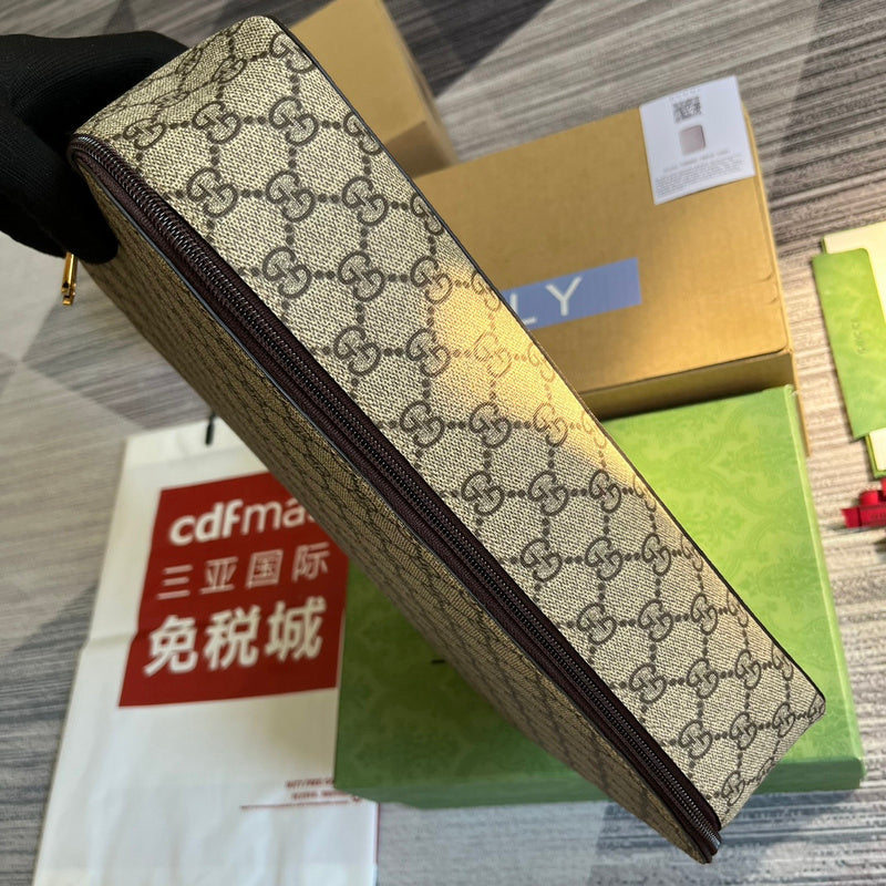 Glami - Glami Bags - 648