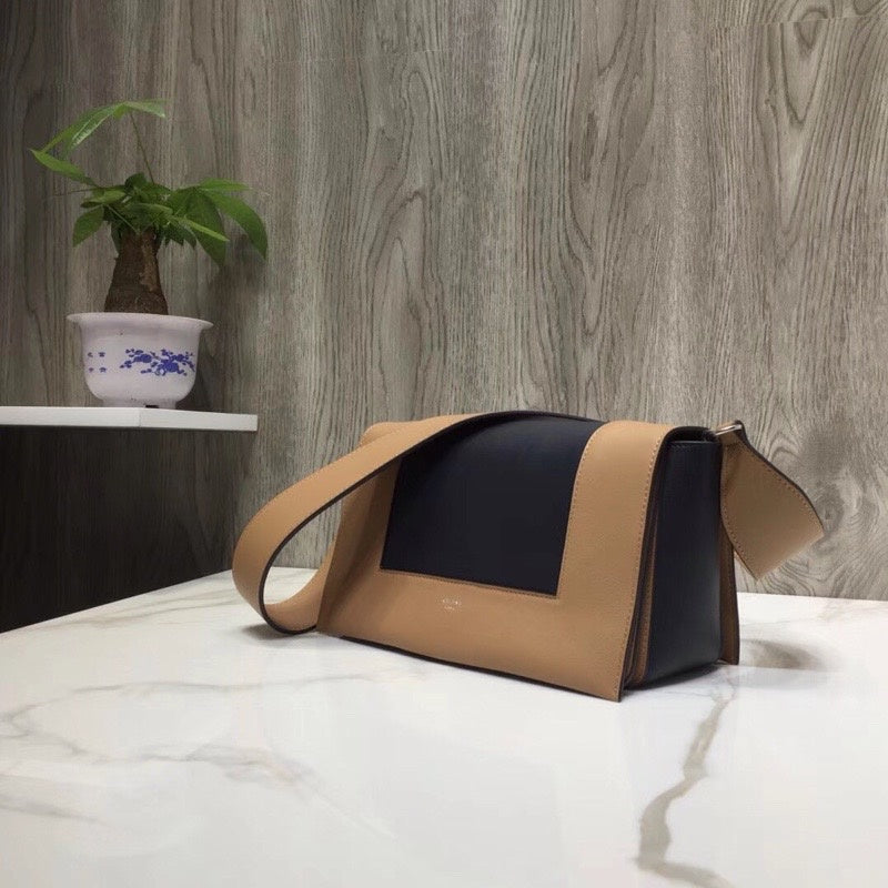 Glami-i - COL Lady Bags - 144