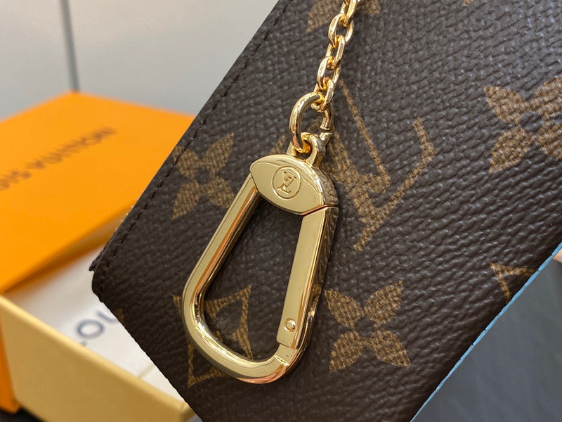 Glamy - LOV Bags - 510