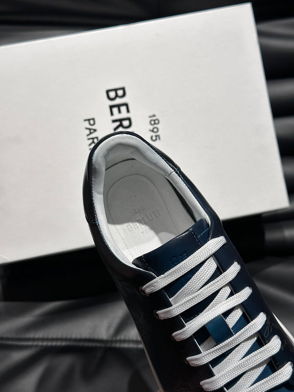 Glami - BRE Men Shoes - 439