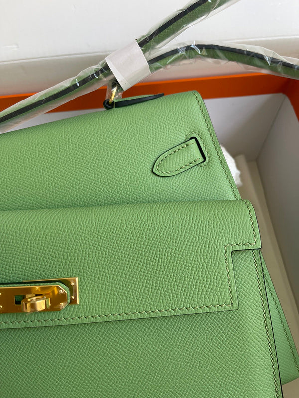 Glamy - HMS Bags - 1196