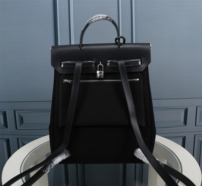 Glamy - HMS Bags - 1253