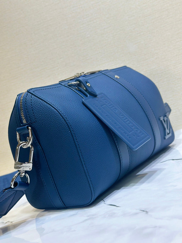 Glamy - LOV Bags - 435