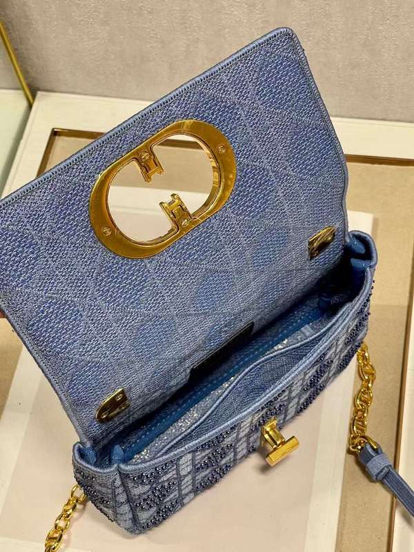 DOR Bags - Glami - 777