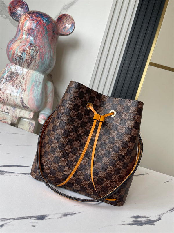 Glami - LOV Bags - 306