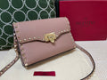 Glamy - VEL Bags - 1112