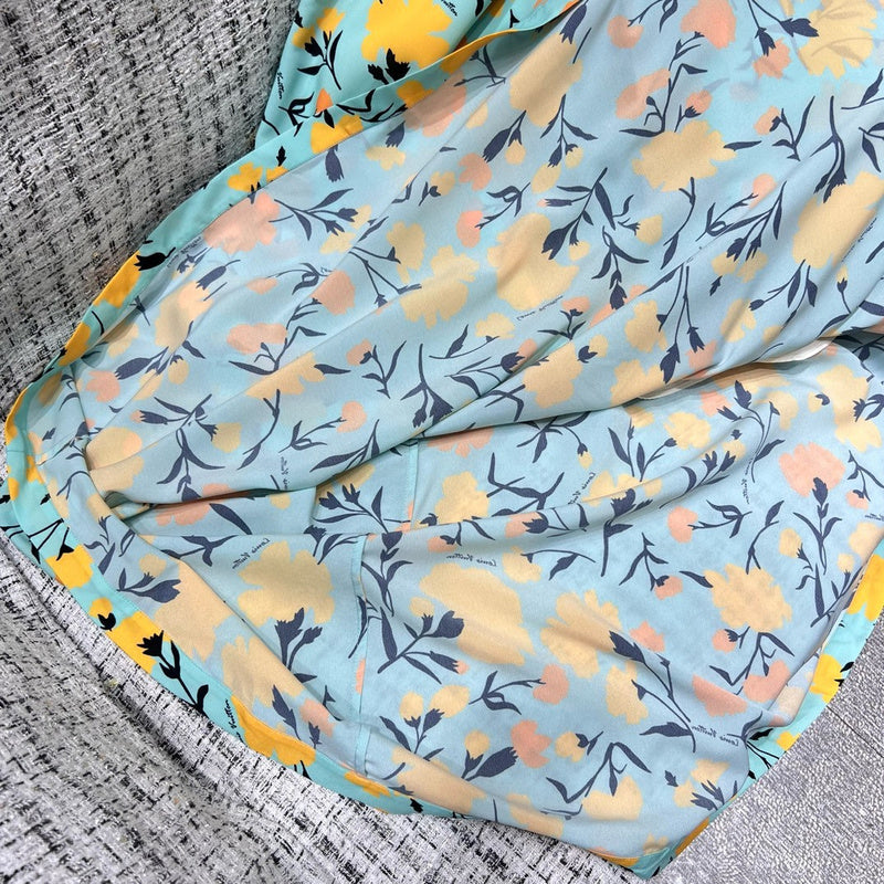 Glami - ALW Women Clothes - 063