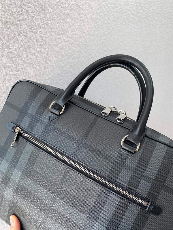 Glami- - BOR Bags - 039