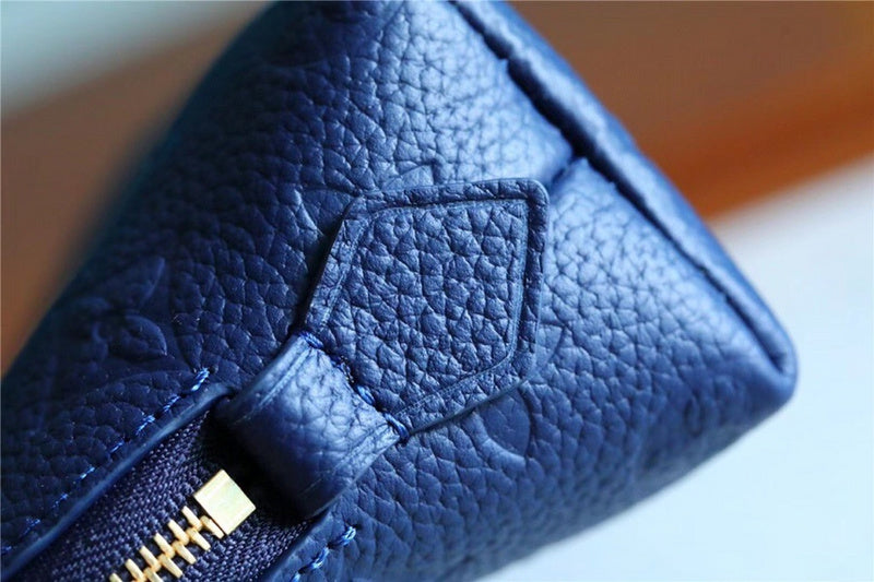 Glami Fashion Lu-Vi bags - 8913
