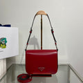 Glamy - PD Bags - 1531