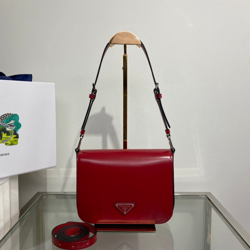 Glamy - PD Bags - 1531
