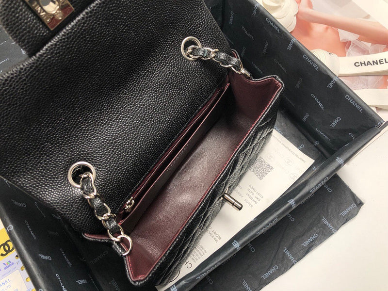 Satchel Bags - CHL Bags - 7454