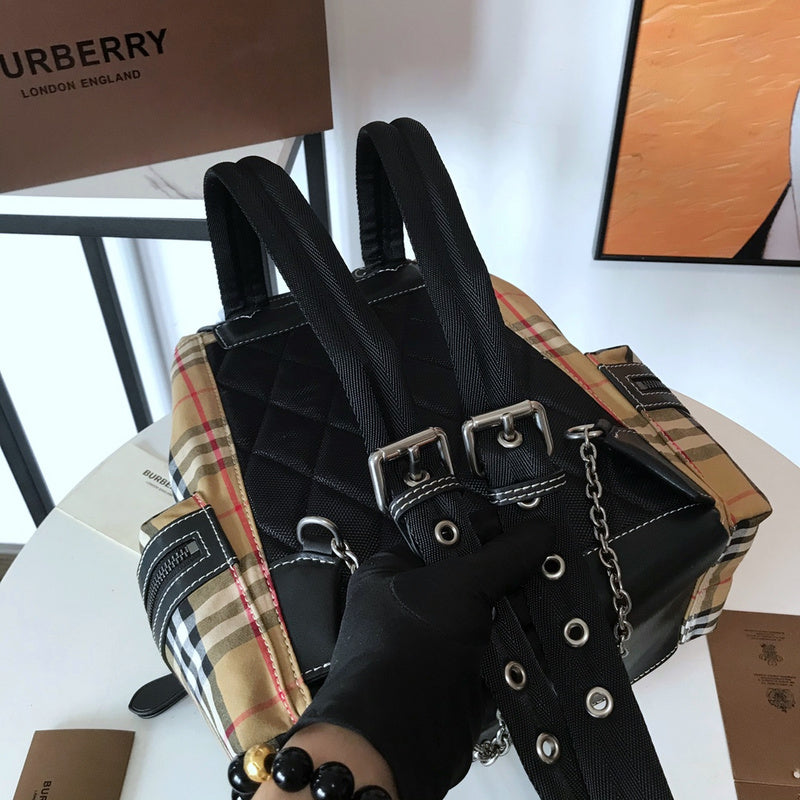Glamy - BOR Bags - 1099