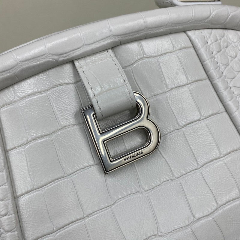 Satchel Bags - BGA Bags - 186