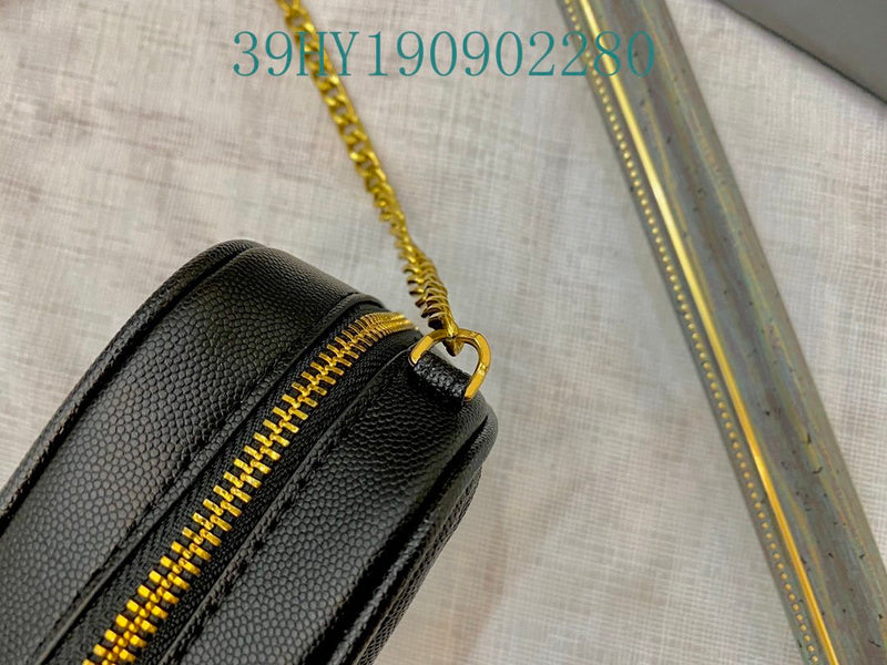Glami - YLS Bags - 2114