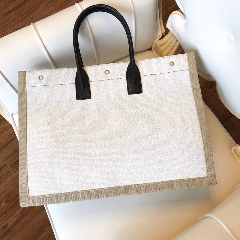 Satchel Bags - SLY Bags - 2284