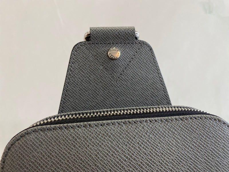 Satchel Bags - VL2 Bags - 473