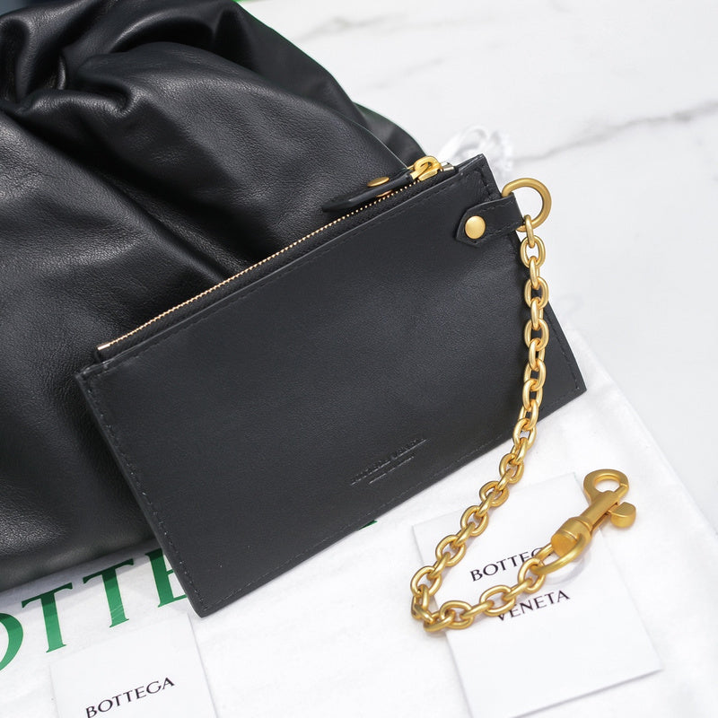 Glami-i - BOV Lady Bags - 318