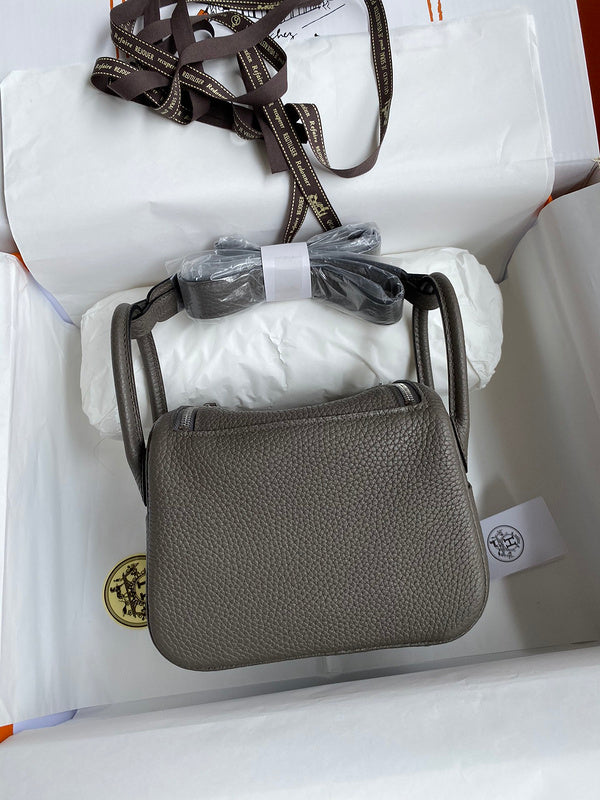 Glamy - HMS Bags - 428