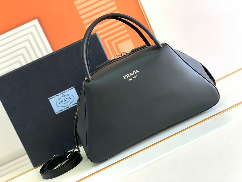 Glamy - PD Bags - 974