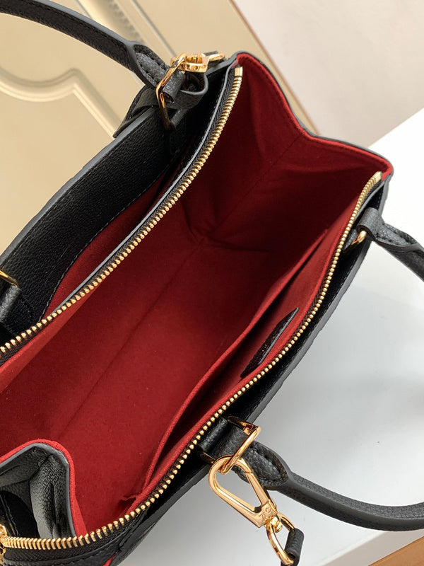 Satchel Bags - VL Bags - 1054