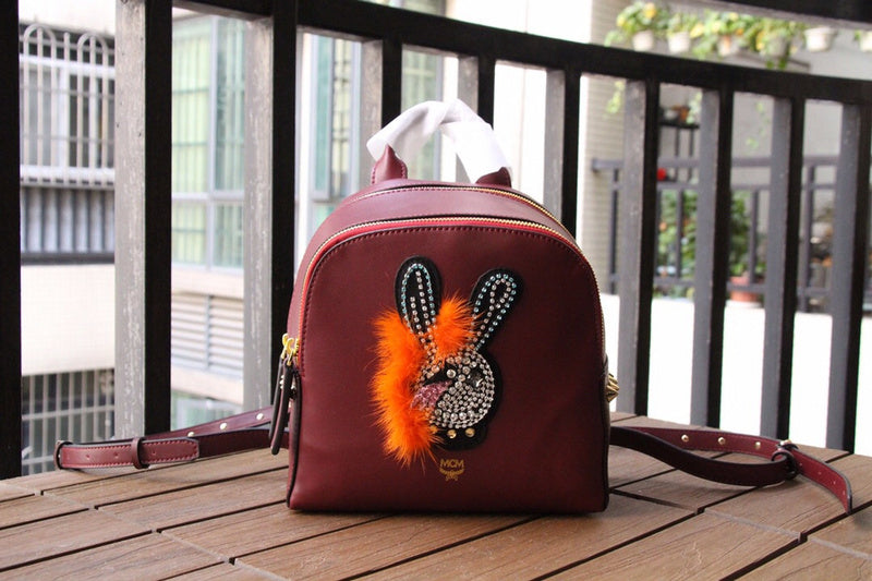 Glami-i - MQM Bags - 222