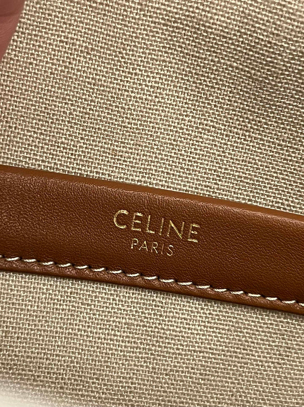 Glami - COL Bags - 051