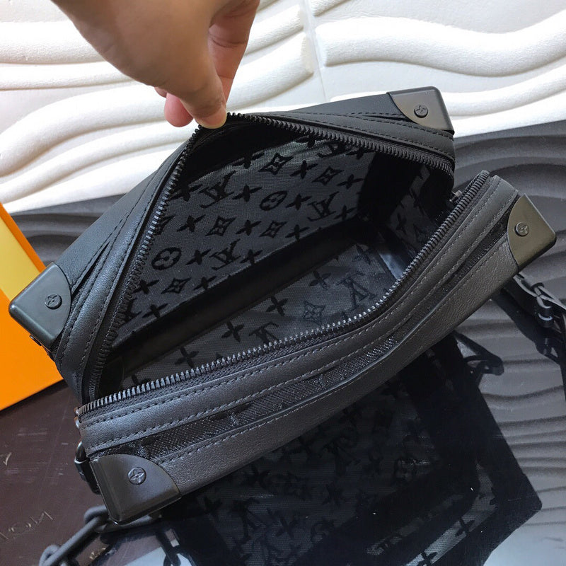 Glami-LAON - LOV Bags - 1077