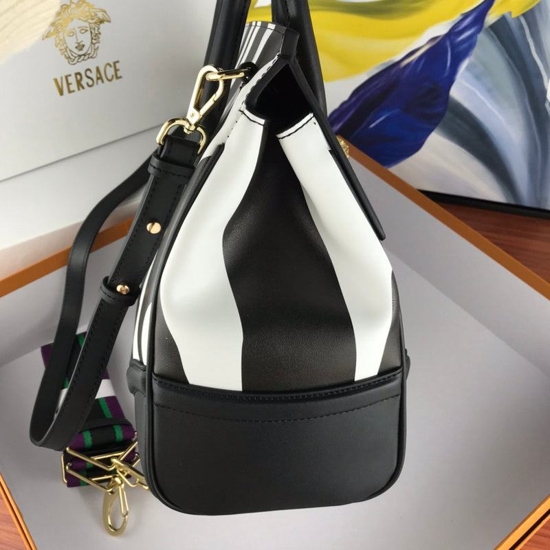 Glamy - VAR Bags - 293