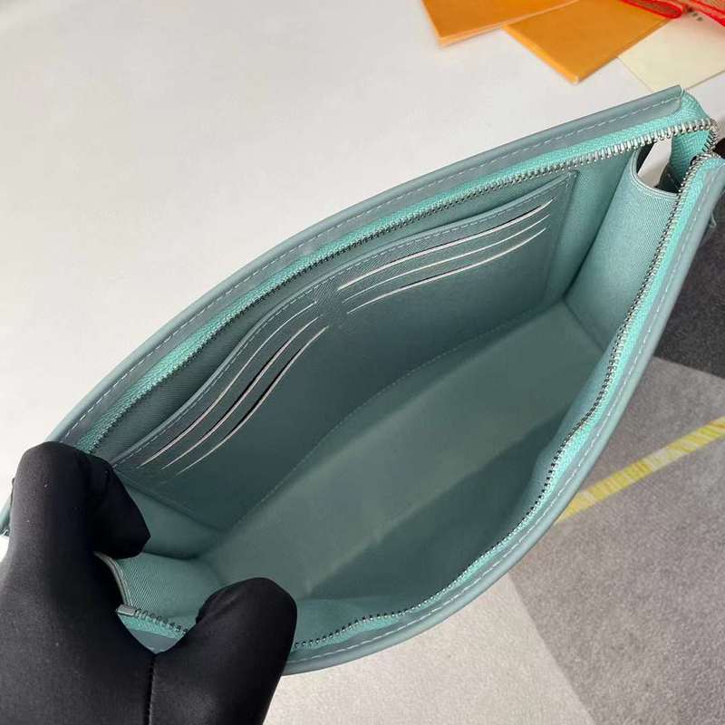 Glami- Glami- Lu-Vi bags - 11426