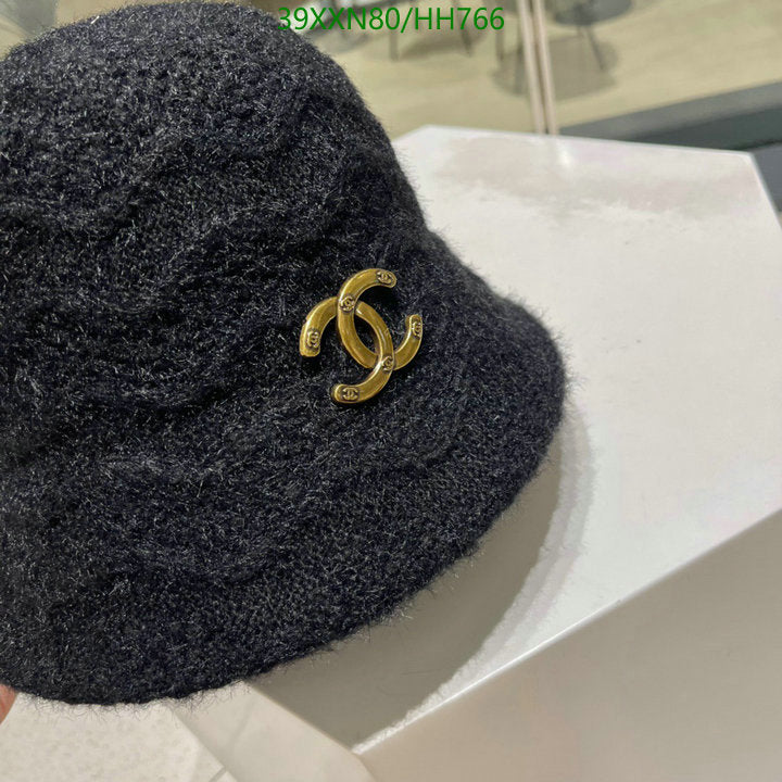 SAMC - CHL Caps & Hats - 395