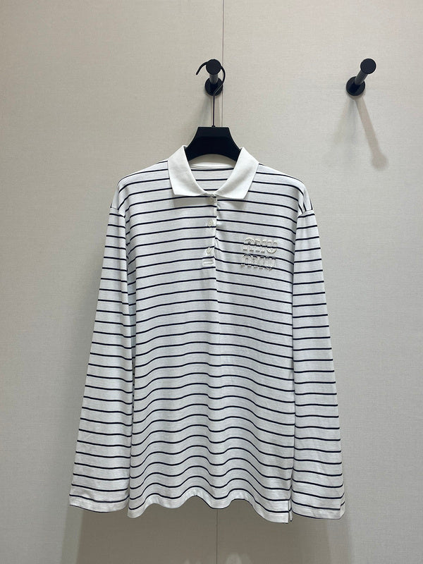 Glami - MMU Women Clothes - 437