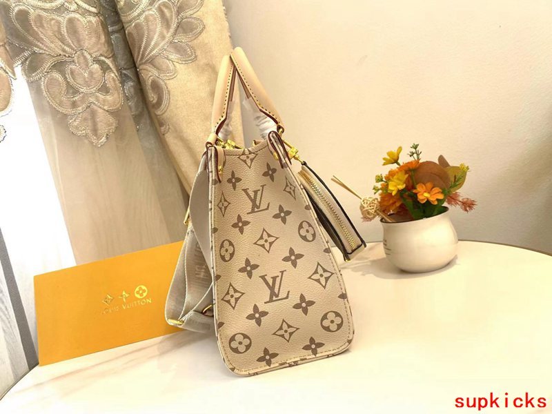 Glami- - Mix Wallets - 430