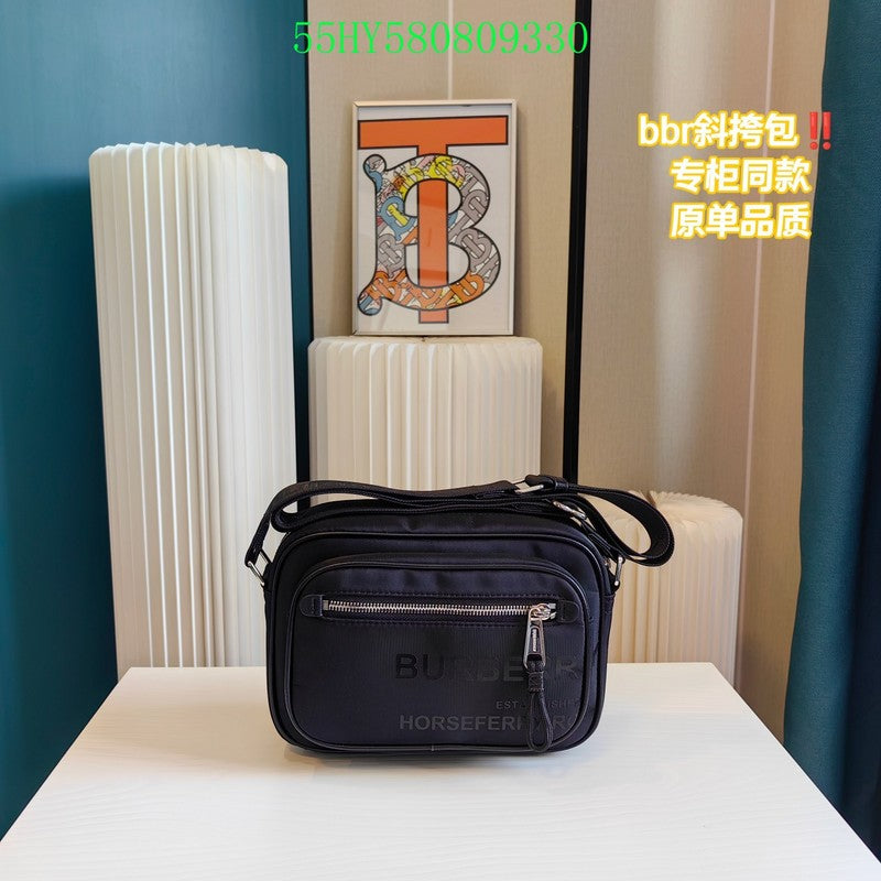 ELE Fashion -BBR Bags - 071