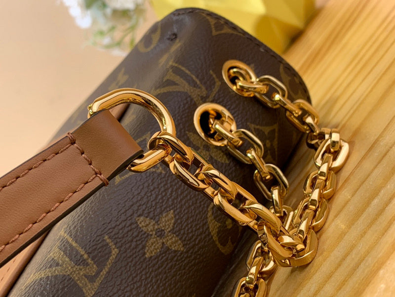 Glami-is - LOV Lady Bags - 284