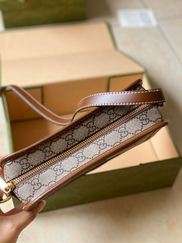 Glami Fashion - GCI Bags - 10321