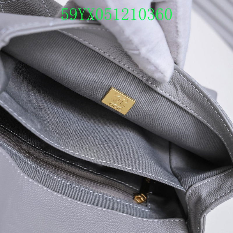 Glami - CHL Bags - 3104
