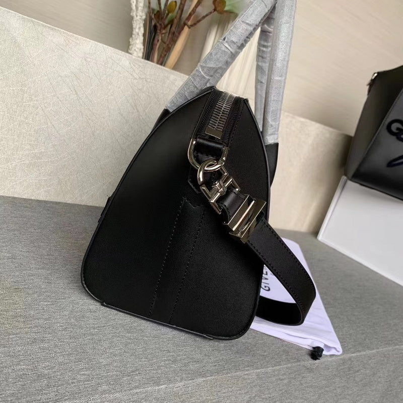 Glamy - GCY Bags - 644