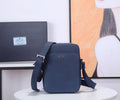Glamy - PD Bags - 1700