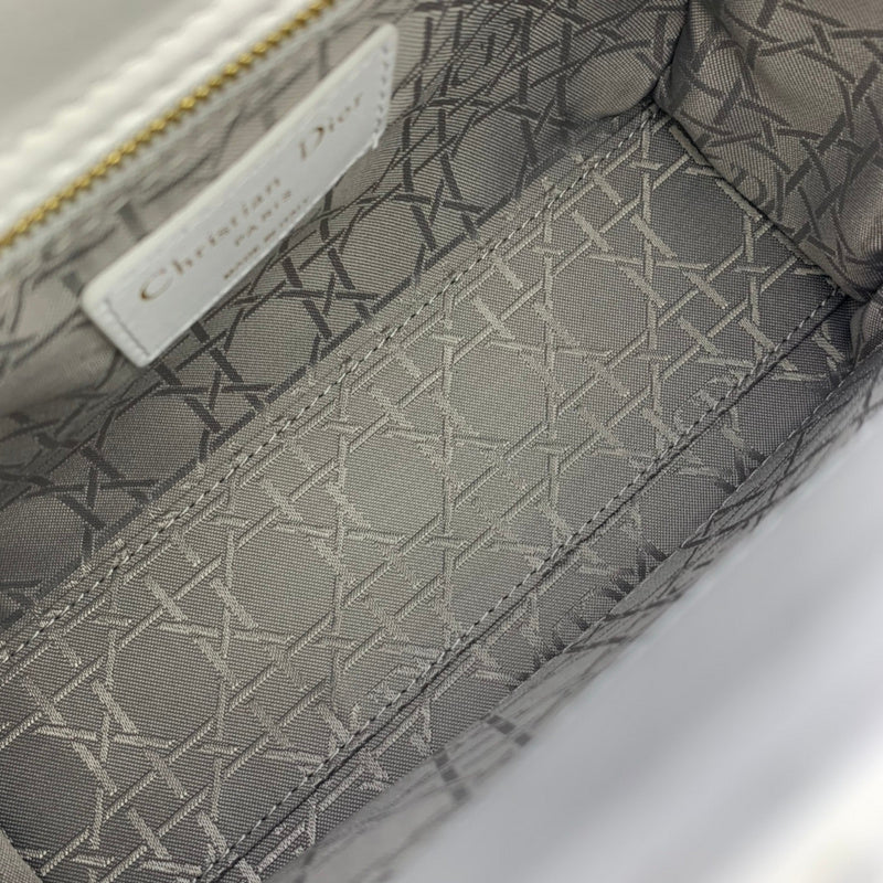Satchel Bags - DOR Bags - 222