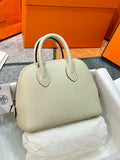 Glamy - HMS Bags - 651
