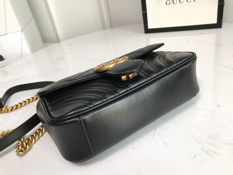 Glami - Glami Bags - 2357